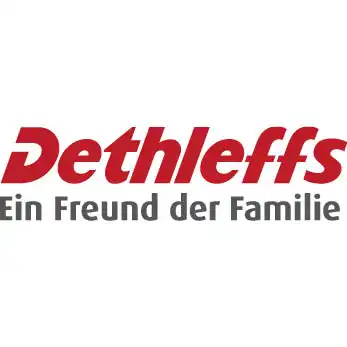 Dethleffs